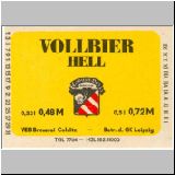 c028 (169).JPG